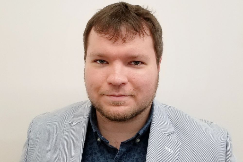 Read more about the article Student View: Insights from a Russian Scholar Living in the United States