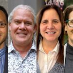 Applied Linguistics Scholars Among Top 2-Percent of Scientists Worldwide