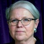 Former College of Arts & Letters Dean Retires, Leaving Lasting Legacy