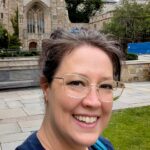 Experience Architecture Professor’s Research Supported by Yale University Fellowship