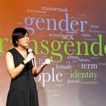 College of Arts & Letters Student Named to Michigan Collegiate Student Advisory Task Force