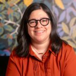 Ask the Expert: The Super Bowl Goes Spanish With Bad Bunny’s Halftime Performance