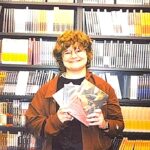 Toronto International Film Festival: Highlight of Academic Career for Film Studies Major