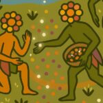 From Seed to Stage: MSU Department of Theatre Production Draws Inspiration from Historic Beal Experiment