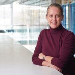 Shaping the Future of Science: MSU Philosophy Professor Joins National and Global Science Committees