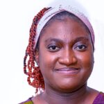 German Studies Doctoral Student Reflects on Teaching and Learning at MSU