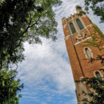 College of Arts & Letters Plays Critical Role in Shaping MSU’s Ethics Institute