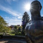 From AI to Urban Trees: College of Arts & Letters Faculty and Students Lead Ethics Week Events Inviting MSU Community into Critical Dialogue