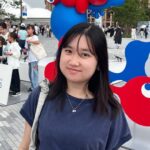 Scholarship Opens the Door to Global Internship for MSU Student