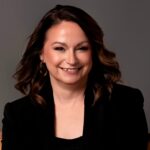 Shelly Deavy Joins the College of Arts & Letters as Senior Director of Development