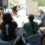 MSU-Led Initiative Strengthens and Expands Access to Less Commonly Taught and Indigenous Language Education Across North America