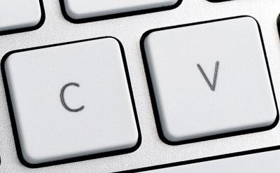 two keys on a MAC keyboard