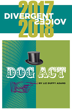 Dog Act poster