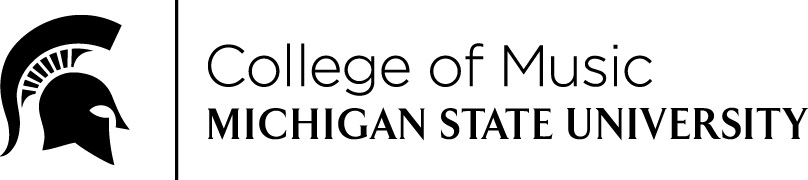 College of Music Michigan State University