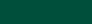 image of a strip of spartan green