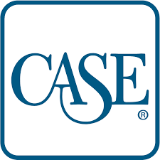 logo for CASE