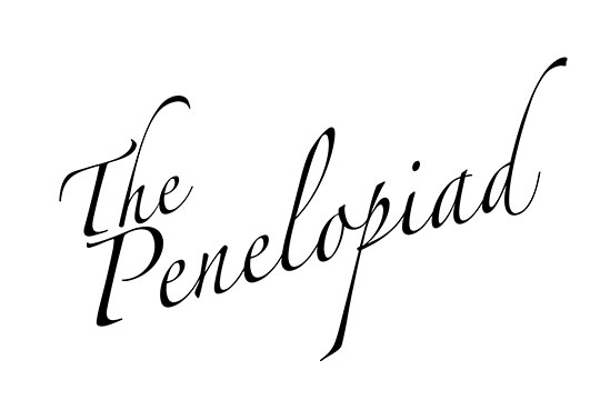 MSU Department of Theatre presents The Penelopiad by Margaret Atwood