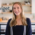 Student Gains Experience Interning as a User Experience Strategist