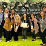 MSU Organization Earns Seventh Straight National Excellence Award