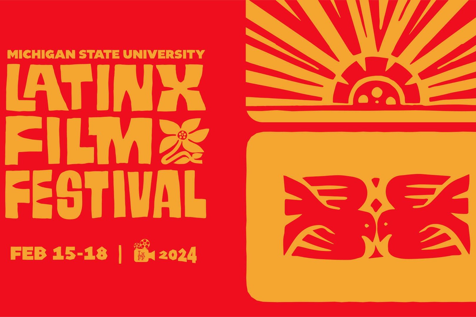 Read more about the article Film Festival Shines Spotlight on Latinx Culture and Global Issues