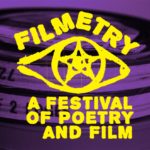 FILMETRY Festival Will Celebrate ‘Poetics of Cinema’ APRIL 19