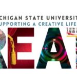 Proposals Now Being Accepted for 2024 CREATE! Microgrant Program