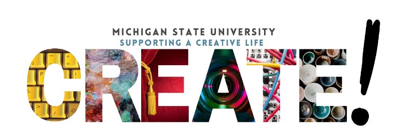 Read more about the article Proposals Now Being Accepted for 2024 CREATE! Microgrant Program