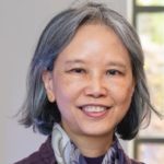 Yen-Hwei Lin Recommended as Interim Dean of MSU’s College of Arts & Letters