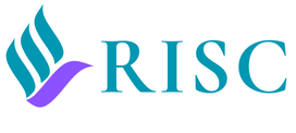 RISC logo