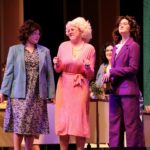 ‘9 to 5: The Musical’ Is a Collaborative Showcase of Talents